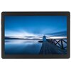 Tablet LENOVO Tab M10 TB-X505F 10.1" 2/32 GB Wi-Fi Czarny Przekątna ekranu [cale] 10.1