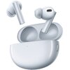 Słuchawki dokanałowe REALME Buds Air 6 Pro ANC  Niebieski Transmisja bezprzewodowa Bluetooth