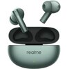 Słuchawki dokanałowe REALME Buds Air 6 