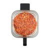 Air Fryer Frytkownica beztłuszczowa CONCEPT GLASS AND FASTFR5500 5,5 l Frytkownica beztłuszczowa Tak