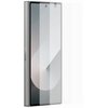 Folia ochronna SAMSUNG Front Protection Film do Galaxy Z Fold 6 Cechy dodatkowe Chroni przed odciskami palców i smugami
