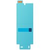 Folia ochronna SAMSUNG Front Protection Film do Galaxy Z Fold 6