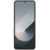 Etui SAMSUNG FlipSuit Case do Galaxy Z Flip 6 Przezroczysty EF-ZF741CTEGWW Dominujący kolor Przezroczysty