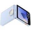 Etui SAMSUNG Clear Slim Cover do Galaxy Z Flip 6 Przezroczysty EF-QF741CTEGWW Marka telefonu Samsung