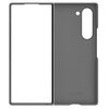 Etui SAMSUNG Slim S-Pen do Galaxy Z Fold 6 Szary EF-OF95PCJEGWW Typ Etui nakładka