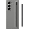 Etui SAMSUNG Slim S-Pen do Galaxy Z Fold 6 Szary EF-OF95PCJEGWW Seria telefonu Galaxy Z