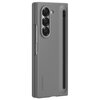 Etui SAMSUNG Slim S-Pen do Galaxy Z Fold 6 Szary EF-OF95PCJEGWW Model telefonu Galaxy Z Fold 6