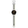 Smartwatch MYPHONE Watch Adventure Szary Kompatybilna platforma iOS