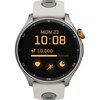 Smartwatch MYPHONE Watch Adventure Szary Kompatybilna platforma Android