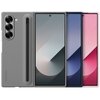 Etui SAMSUNG Slim S-Pen do Galaxy Z Fold 6 Granatowy EF-OF95PCNEGWW Marka telefonu Samsung