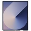 Etui SAMSUNG Slim S-Pen do Galaxy Z Fold 6 Granatowy EF-OF95PCNEGWW Dominujący kolor Granatowy