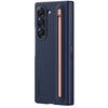 Etui SAMSUNG Slim S-Pen do Galaxy Z Fold 6 Granatowy EF-OF95PCNEGWW Kompatybilność Samsung Galaxy Z Fold 6