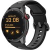 Smartwatch MYPHONE Watch Adventure Czarny