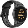 Smartwatch MYPHONE Watch Adventure Czarny Komunikacja Bluetooth