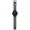 Smartwatch MYPHONE Watch Adventure Czarny Kompatybilna platforma iOS