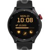 Smartwatch MYPHONE Watch Adventure Czarny Kompatybilna platforma Android