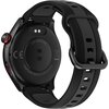 Smartwatch MYPHONE Watch Adventure Czarny Rodzaj Smartwatch