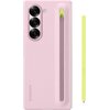Etui SAMSUNG Slim S-Pen do Galaxy Z Fold 6 Różowy EF-OF95PCPEGWW Seria telefonu Galaxy Z