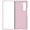 Etui SAMSUNG Slim S-Pen do Galaxy Z Fold 6 Różowy EF-OF95PCPEGWW Typ Etui nakładka
