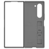 Etui SAMSUNG Standing Strap do Galaxy Z Fold 6 Szary EF-MF956TJEGWW Marka telefonu Samsung