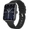 Smartwatch MYPHONE Watch Classic 2 Czarny