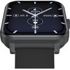 Smartwatch MYPHONE Watch Classic 2 Czarny Rozmiar wyświetlacza [cal] 1.85