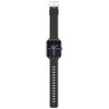 Smartwatch MYPHONE Watch Classic 2 Czarny Kompatybilna platforma iOS