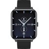 Smartwatch MYPHONE Watch Classic 2 Czarny Kompatybilna platforma Android