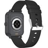 Smartwatch MYPHONE Watch Classic 2 Czarny Rodzaj Smartwatch