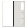 Etui SAMSUNG Standing Strap do Galaxy Z Fold 6 Biały EF-MF956TWEGWW Marka telefonu Samsung