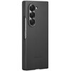 Etui SAMSUNG Eco-Leather Case do Galaxy Z Fold 6 Szary EF-VF956PJEGWW Model telefonu Galaxy Z Fold 6