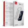 Szkło hartowane CRONG EasyShield do Apple iPhone 14 Pro (2szt.) Model telefonu iPhone 14 Pro
