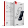 Szkło hartowane CRONG EasyShield do Apple iPhone 15 Pro Max (2szt.) Model telefonu iPhone 15 Pro Max
