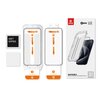 Szkło hartowane CRONG EasyShield do Apple iPhone 13/13 Pro/14 (2szt.) Model telefonu iPhone 13 Pro