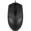 Mysz SVEN RX-30