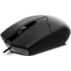 Mysz SVEN RX-30 Rozdzielczość 1000 dpi