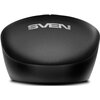 Mysz SVEN RX-30 Interfejs USB