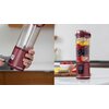 Blender personalny NINJA Blast BC151EUCR Czerwony Blender do smoothie Tak