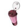 Blender personalny NINJA Blast BC151EUCR Czerwony Butelka sportowa Tak