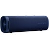 Głośnik mobilny XIAOMI Sound Outdoor Niebieski Czas pracy na akumulatorze [h] 12