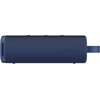 Głośnik mobilny XIAOMI Sound Outdoor Niebieski Złącza USB-C