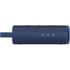 Głośnik mobilny XIAOMI Sound Outdoor Niebieski Zgodność z urządzeniami Urządzenia z Bluetooth