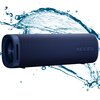 Głośnik mobilny XIAOMI Sound Outdoor Niebieski