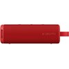 Głośnik mobilny XIAOMI Sound Outdoor Czerwony Czas pracy na akumulatorze [h] 12