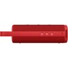 Głośnik mobilny XIAOMI Sound Outdoor Czerwony Zgodność z urządzeniami Urządzenia z Bluetooth