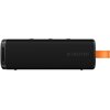 Głośnik mobilny XIAOMI Sound Outdoor Czarny Czas pracy na akumulatorze [h] 12