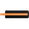 Głośnik mobilny XIAOMI Sound Outdoor Czarny Zgodność z urządzeniami Urządzenia z Bluetooth