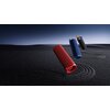 Głośnik mobilny XIAOMI Sound Outdoor Czarny Moc [W] 30