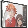 Folia ochronna PANZERGLASS GraphicPaper do iPad Air 11 2024 / iPad 10.9 2022 Marka tabletu Apple
