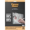 Folia ochronna PANZERGLASS GraphicPaper do Apple iPad Air 13 / iPad Pro 13 2024 Cechy dodatkowe Chroni przed zarysowaniami i uszkodzeniem